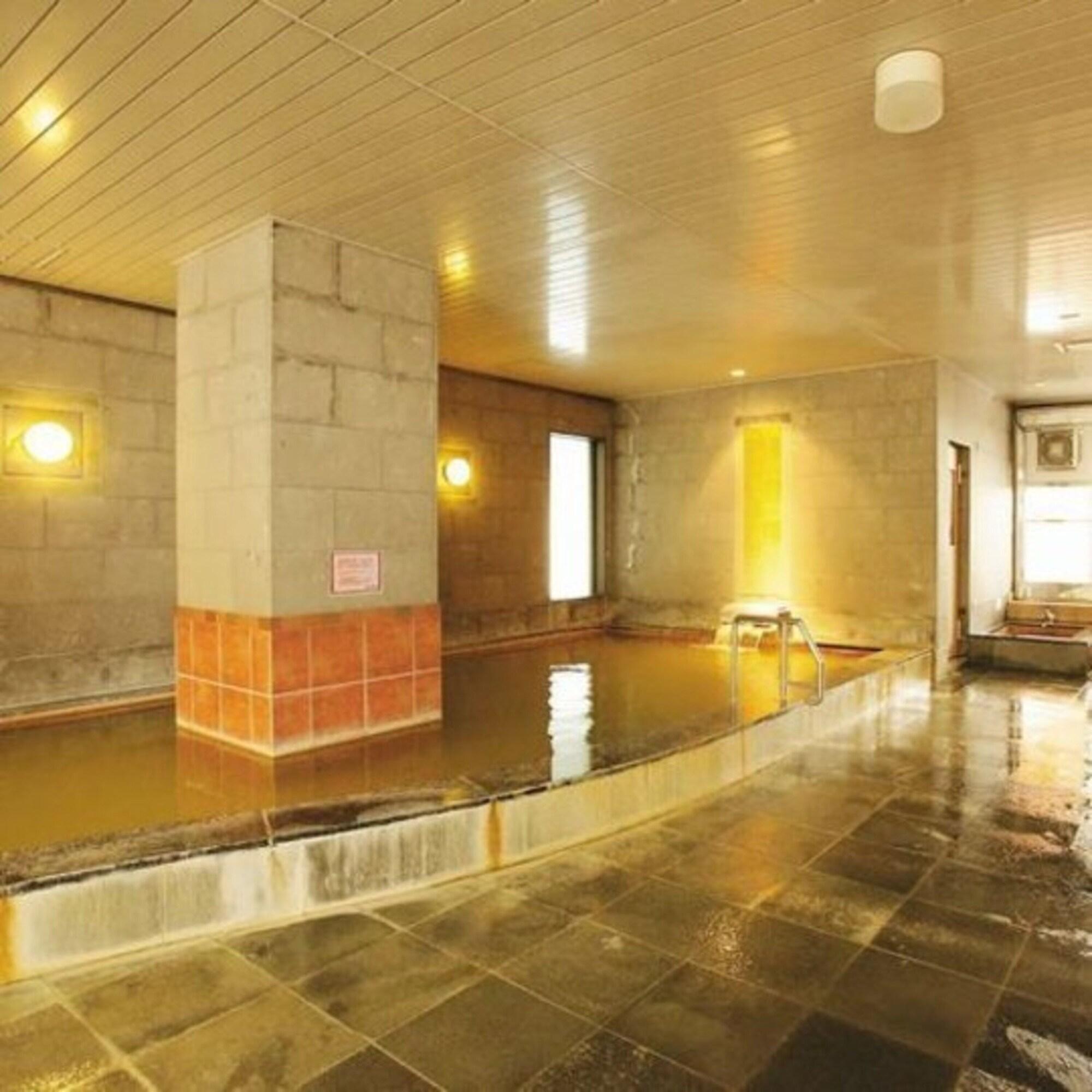 Hotel Niseko Alpen Kutchan Dış mekan fotoğraf
