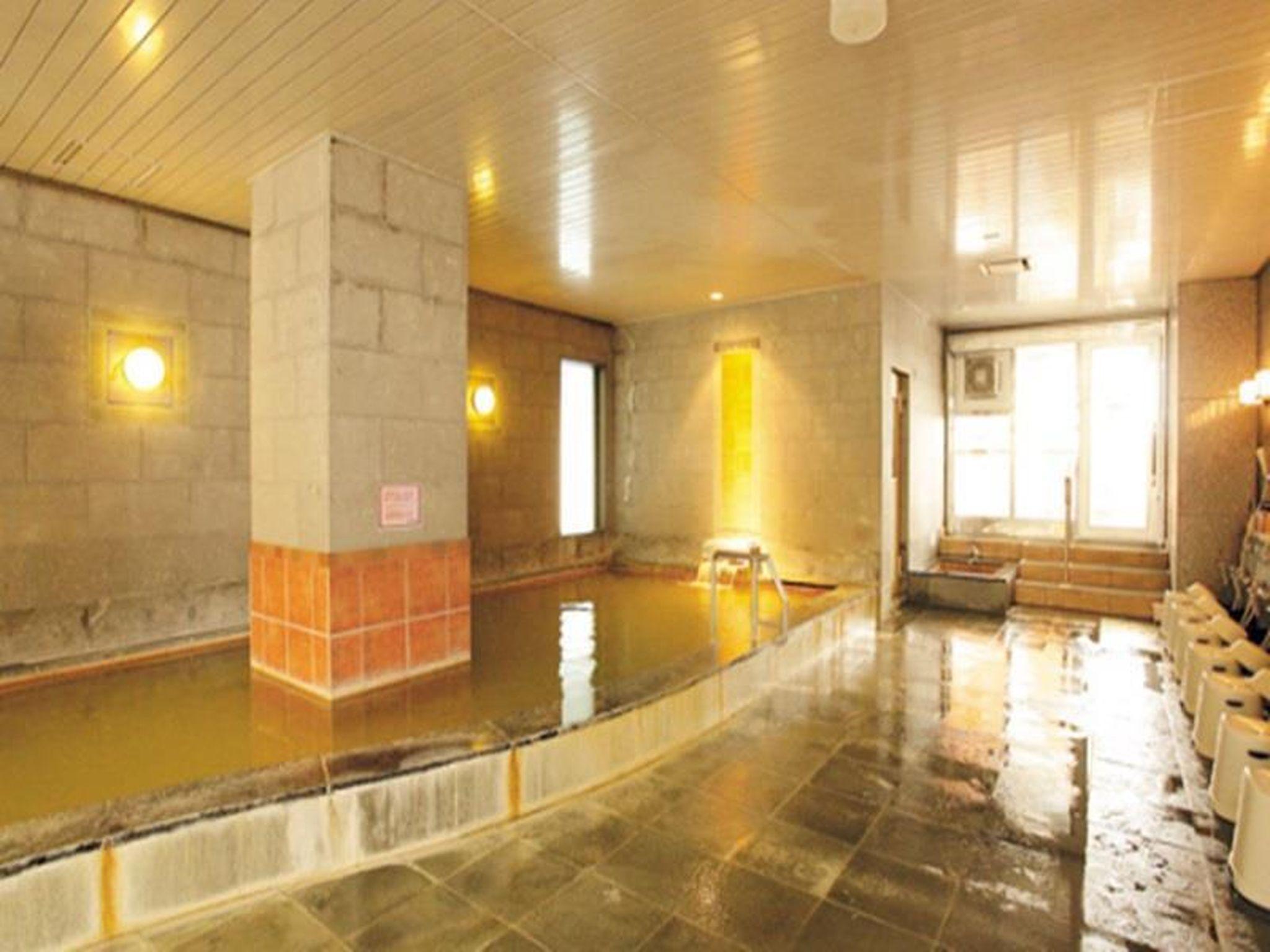 Hotel Niseko Alpen Kutchan Dış mekan fotoğraf