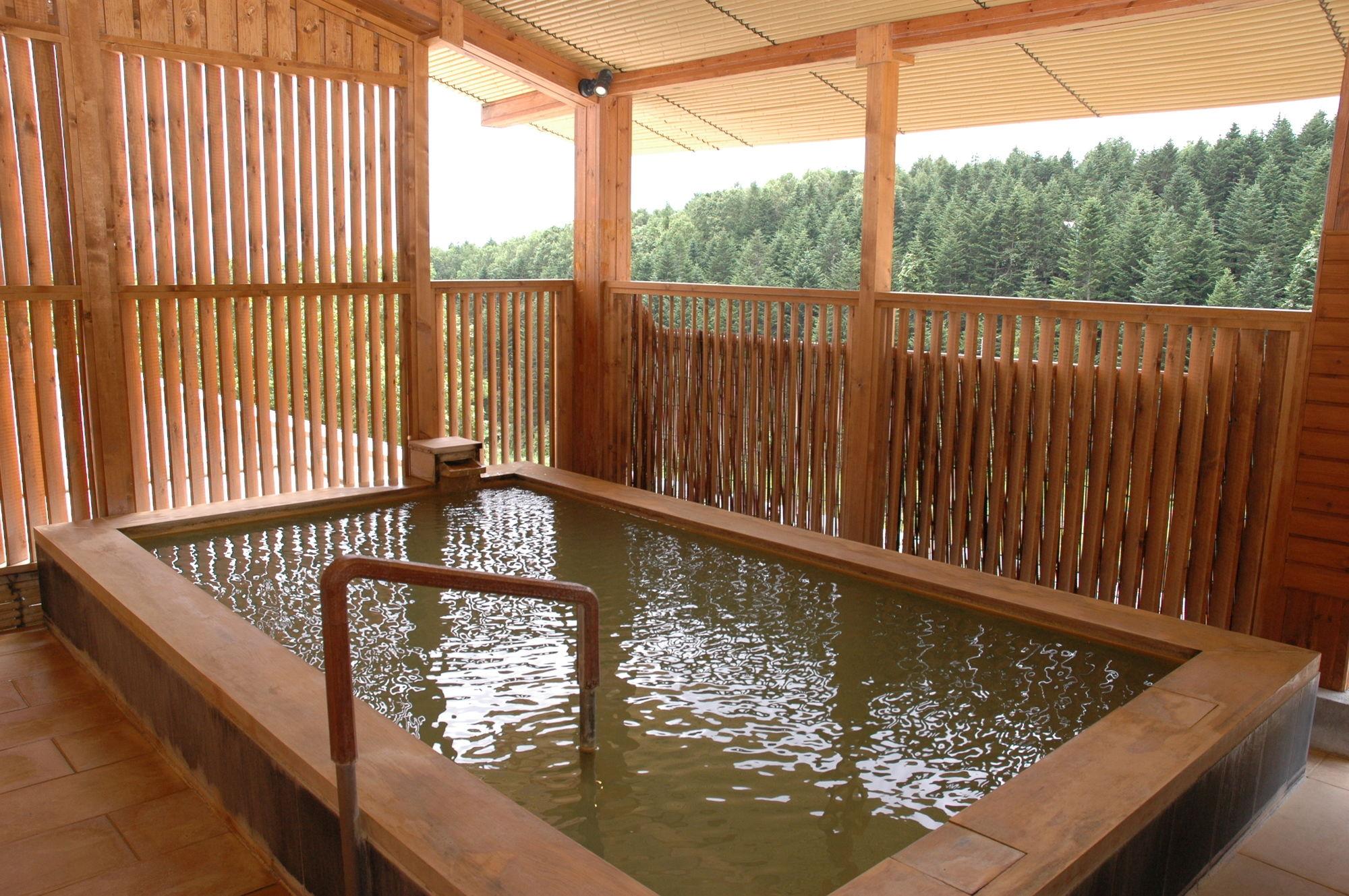 Hotel Niseko Alpen Kutchan Dış mekan fotoğraf