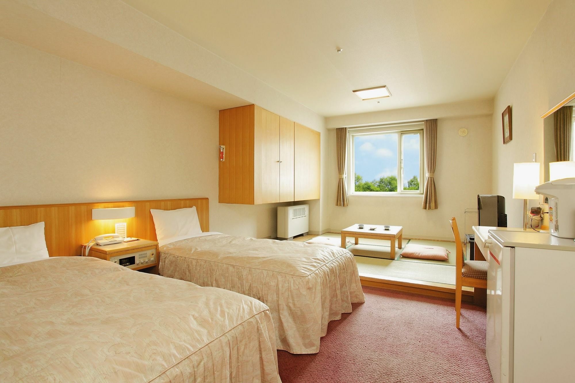 Hotel Niseko Alpen Kutchan Dış mekan fotoğraf